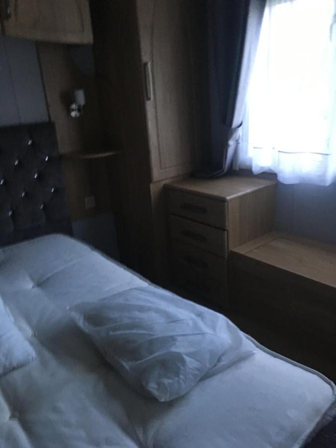 Newquay Valley Holidays 外观 照片