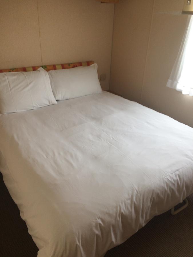 Newquay Valley Holidays 外观 照片
