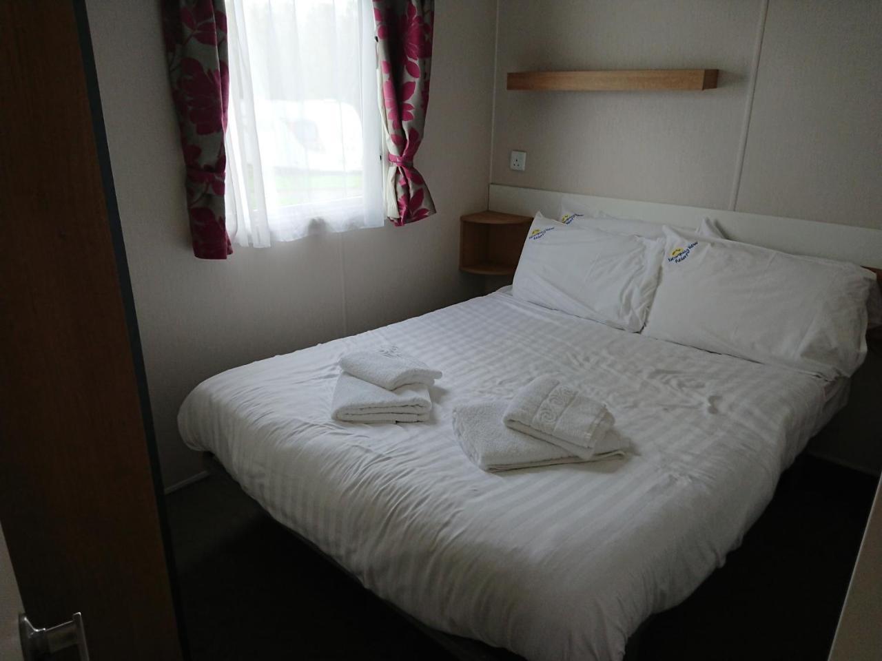 Newquay Valley Holidays 外观 照片